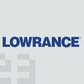 Lowrance